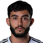Montader Madjed