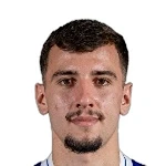 Semir Alic