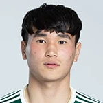 Jin-Seong Park