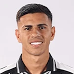 Ricardo David