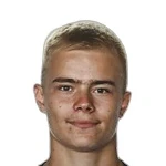 Erik Kojzek