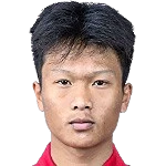 Suowei Wei