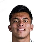 Emilio Rodriguez