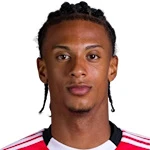 Leandro Santos
