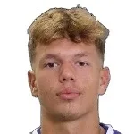 A. Baždarić