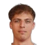 Alexander Hofleitner