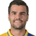 Niccolo Brighenti