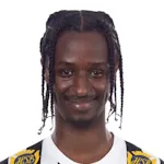 Max'Med Mohamed
