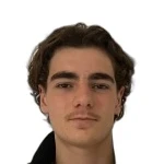 Eron Gojani