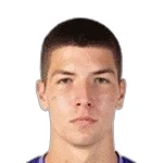 Stefan Gudelj