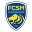 Sochaux