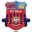 Dila
