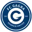 Gagra