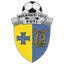 Kolkheti Poti