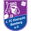 Eintracht Bamberg