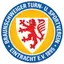 Eintracht Braunschw. II