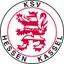 Hessen Kassel