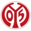 Mainz 05 II