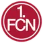 Nürnberg II