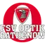 Optik Rathenow