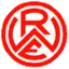 Rot-Weiss Essen