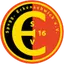 Erkenschwick