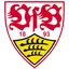 Stuttgart