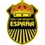 Real España