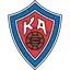 KA