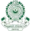 Mohammedan