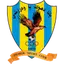 Duhok