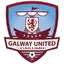 Galway United