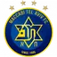 Maccabi Tel Aviv