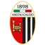 Ascoli