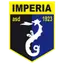 Imperia