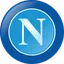 Napoli