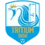 Tritium