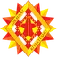 Giravanz Kitakyushu