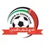 Shabab Al Ordon