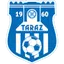 Taraz