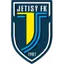 Zhetysu