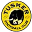 Tusker