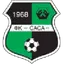 Kamenica Sasa
