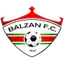Balzan