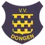 Dongen