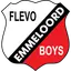 Flevo Boys