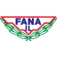 Fana