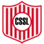 Sportivo San Lorenzo