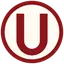 Universitario FC