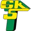 Górnik Łęczna